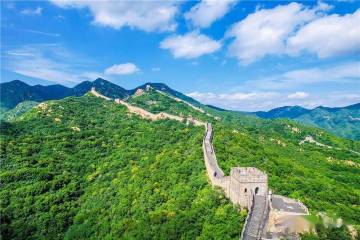 片区照片