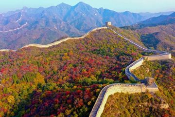 片区照片