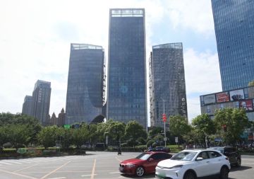 片区照片