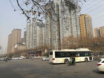 片区照片